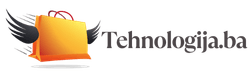 tehnologija.ba