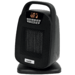 home Grijalica keramička, snaga 2000 W - FK 110