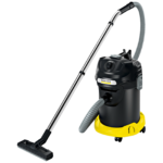 Karcher Usisavač za pepeo i suho usisavanje, 600W, A+ - AD 4 PREMIUM