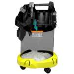 Karcher Usisavač za pepeo i suho usisavanje, 600W, A+ - AD 4 PREMIUM - Image 2