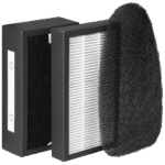 home AIR 20/S