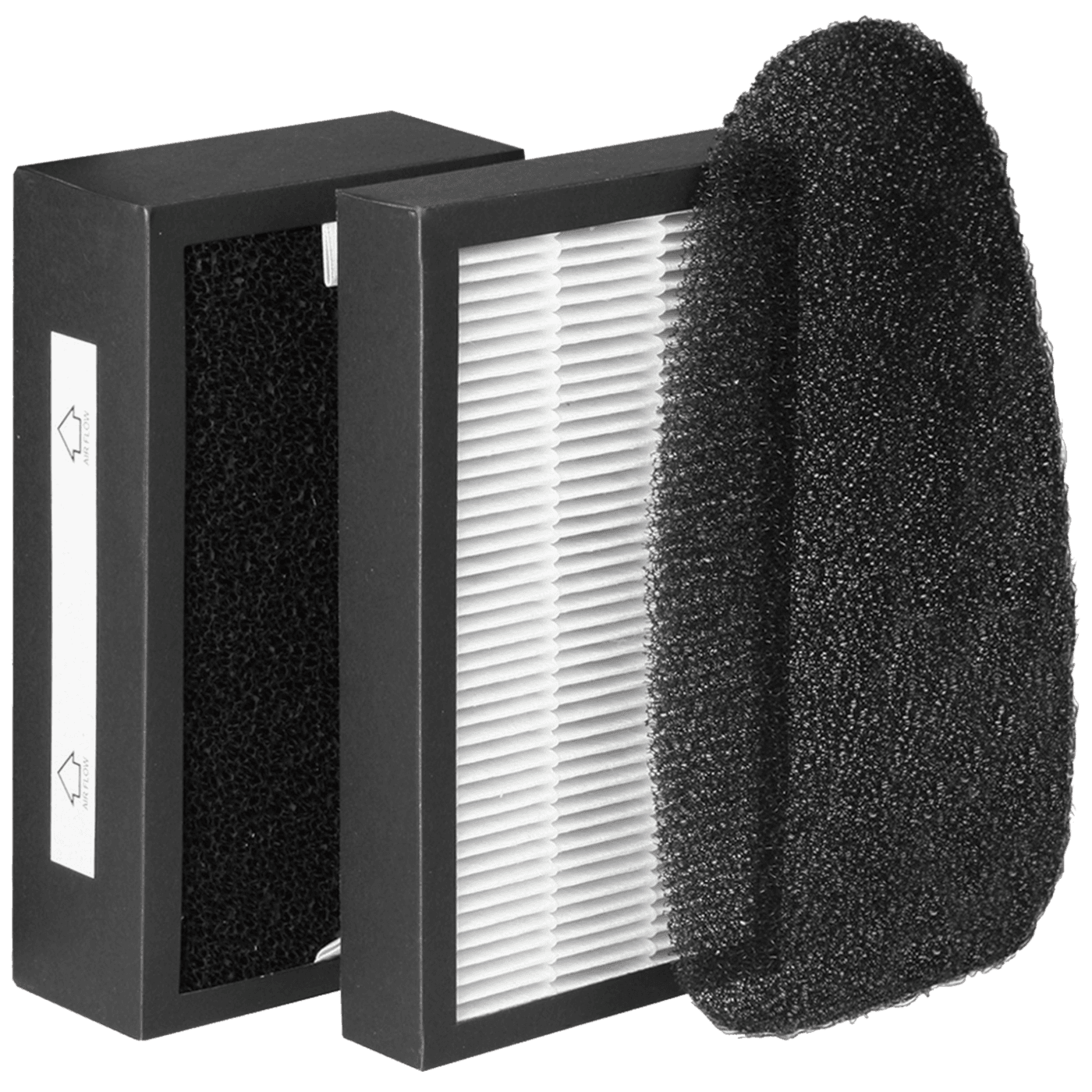11498_1686225714yrmv7ovhn0 home AIR 20/S - Image 1