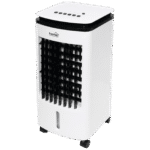 home Ovlaživač sa osvježivačem zraka, daljinski , 80W, 4 lt. - LHP 400