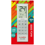 Superior RC AirCo 5000in1 - Image 2