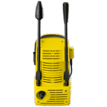 Karcher Visokotlačni perači, 1400W, Compact Pressure - K 2 Compact - Image 3