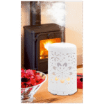 home AD 15 - Image 2