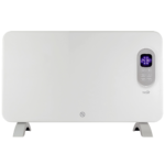 home Panel električna grijalica, smart, 1000 W, WiFi - FK 410 WIFI