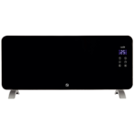 home Panel električna grijalica, smart, 2000 W, WiFi - FK 430 WIFI