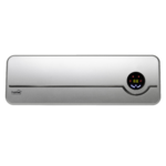 home Grijalica zidna , 56 cm širina, 2000W, LCD display - FKF 56202