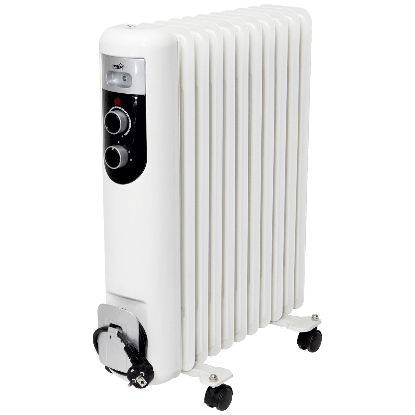 12240_1686227904laghyxa9gd home Radijator uljni sa 11 rebara, 2000W - FKOS 11 M - Image 1