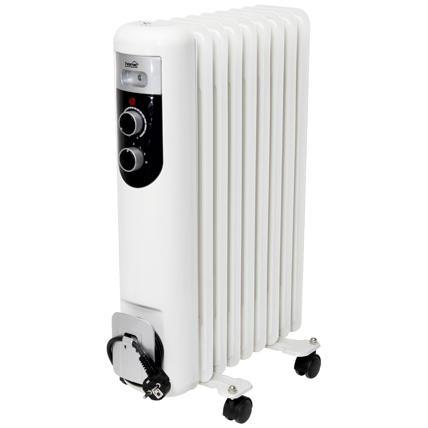 12243_1686227908b5onnd7xbr home Radijator uljni sa 9 rebara, 1500W - FKOS 9 M - Image 1