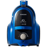 Samsung Usisavač sa posudom 1800 W - VCC4550V36/BOL