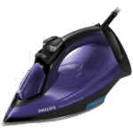 Philips Pegla na paru 2500 W, PerfectCare - GC3925/30