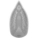 Philips Pegla na paru 2500 W, PerfectCare - GC3925/30 - Image 2