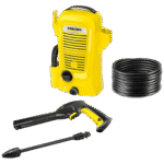 Karcher Visokotlačni perači, 1400W, Universal Edition - K 2 Universal Edition
