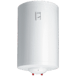 Gorenje Bojler visokotlačni, zapremina 73 lit., 2000 W, IP 24 - TG80NG