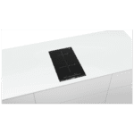 Bosch Ugradbena indukcijska ploča za kuhanje,Domino,3700W,Serie 6 - PIB375FB1E - Image 4