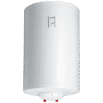 Gorenje Bojler visokotlačni 48.1 lit, 2000 W, IP 24 - TG50NG