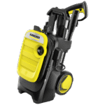 Karcher Visokotlačni perač, 2100W - K 5 Compact