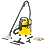 Karcher Usisavač za dubinsko pranje, 1400 W - SE 4001