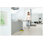 Karcher Metla, akumulatorska - KB 5 - Image 2