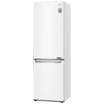 LG Frižider/zamrzivač, ukupna zapremina 341 l, A++ - GBP31SWLZN - Image 3