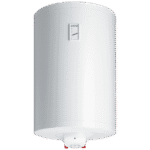 Gorenje Bojler visokotlačni, 93.4 lit., 2000 W - TGR100NG