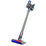 Dyson Usisavač ručni, akumulatorski, 2850 mAh - V8 Motorhead