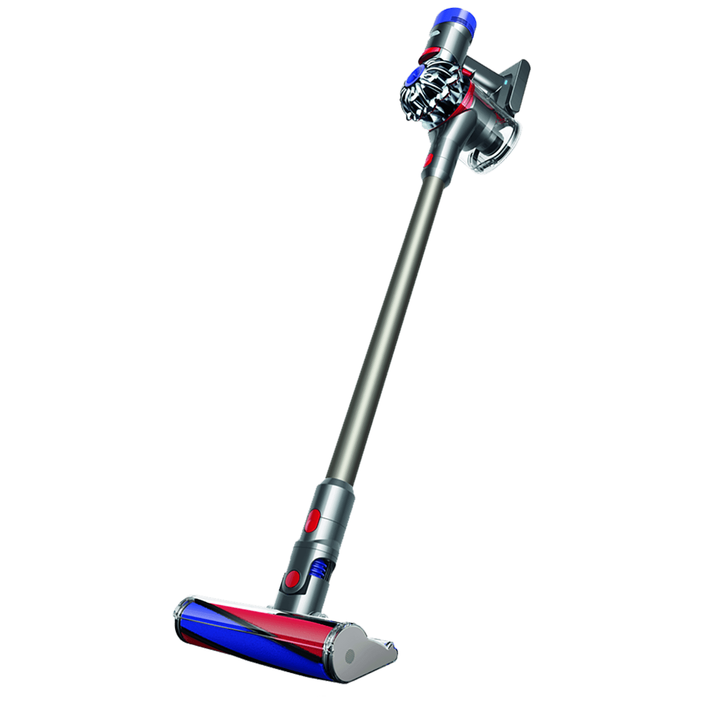 14221_1686233751fr9crsoxdr Dyson Usisavač ručni, akumulatorski, 2850 mAh - V8 Motorhead - Image 1