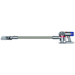 Dyson Usisavač ručni, akumulatorski, 2850 mAh - V8 Motorhead - Image 3