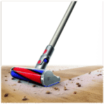 Dyson Usisavač ručni, akumulatorski, 2850 mAh - V8 Motorhead - Image 4