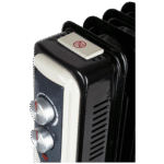 Floria Radijator uljni, 2500 W, 13 rebara - ZLN3673 - Image 4