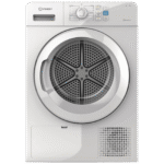 Indesit Sušilica veša, kondenzacijska s toplinskom pumpom, 7kg, A - YT M08 71 R EU