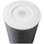 Xiaomi HEPA filter za Mi Air Purifier 1/2/2S/2C/2H/3/3S/3C/3H/Pro - Mi Air Purifier HEPA Filter - Image 2