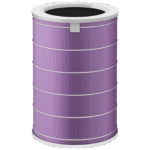 Xiaomi HEPA filter, antibakterijski,  za Mi Air Purifier  - Mi Air Purifier Filter Antibact.