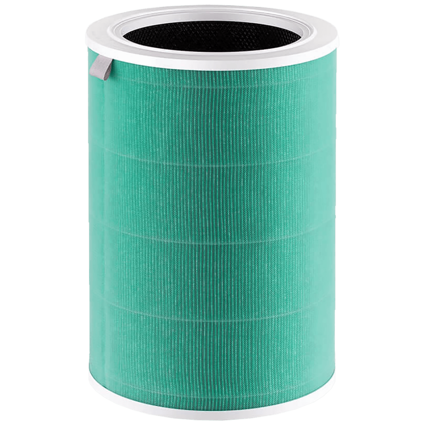 14590_16862349075kr8jy3tr2 Xiaomi HEPA filter, anti-formaldehid, za Mi Air Purifier - Mi Air Purifier Formaldehyde S1 - Image 1