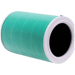 Xiaomi HEPA filter, anti-formaldehid, za Mi Air Purifier - Mi Air Purifier Formaldehyde S1 - Image 2