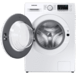 Samsung Mašina za veš,1200 rpm,8kg, Digital Inverter motor, A+++ - WW80T4020EE1LE - Image 2