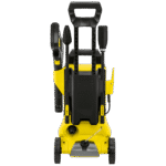 Karcher Visokotlačni perači, 1600 W, Power Control Pressure - K3 Power Control Pressure - Image 2