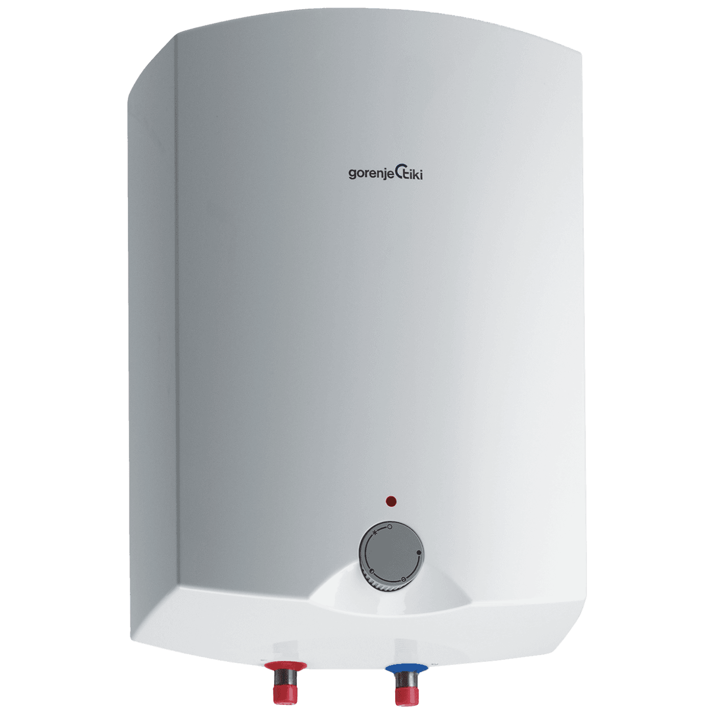 15978_168624427429f4o2s8v1 Gorenje Bojler 6.2 lit, IP 24, 2000W, montaža iznad pulta - GT5O - Image 1