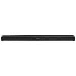 Grundig Soundbar 2.1, 120 W, Bluetooth - DSB 970 2.1 - Image 2