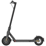 Xiaomi Električni Romobil, 8.5" točkovi, 20km/h, Domet do 20 km - Mi Electric Scooter Essential - Image 2