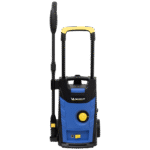 Michelin Perač pod pritiskom, 1600 W,  - MPX16E