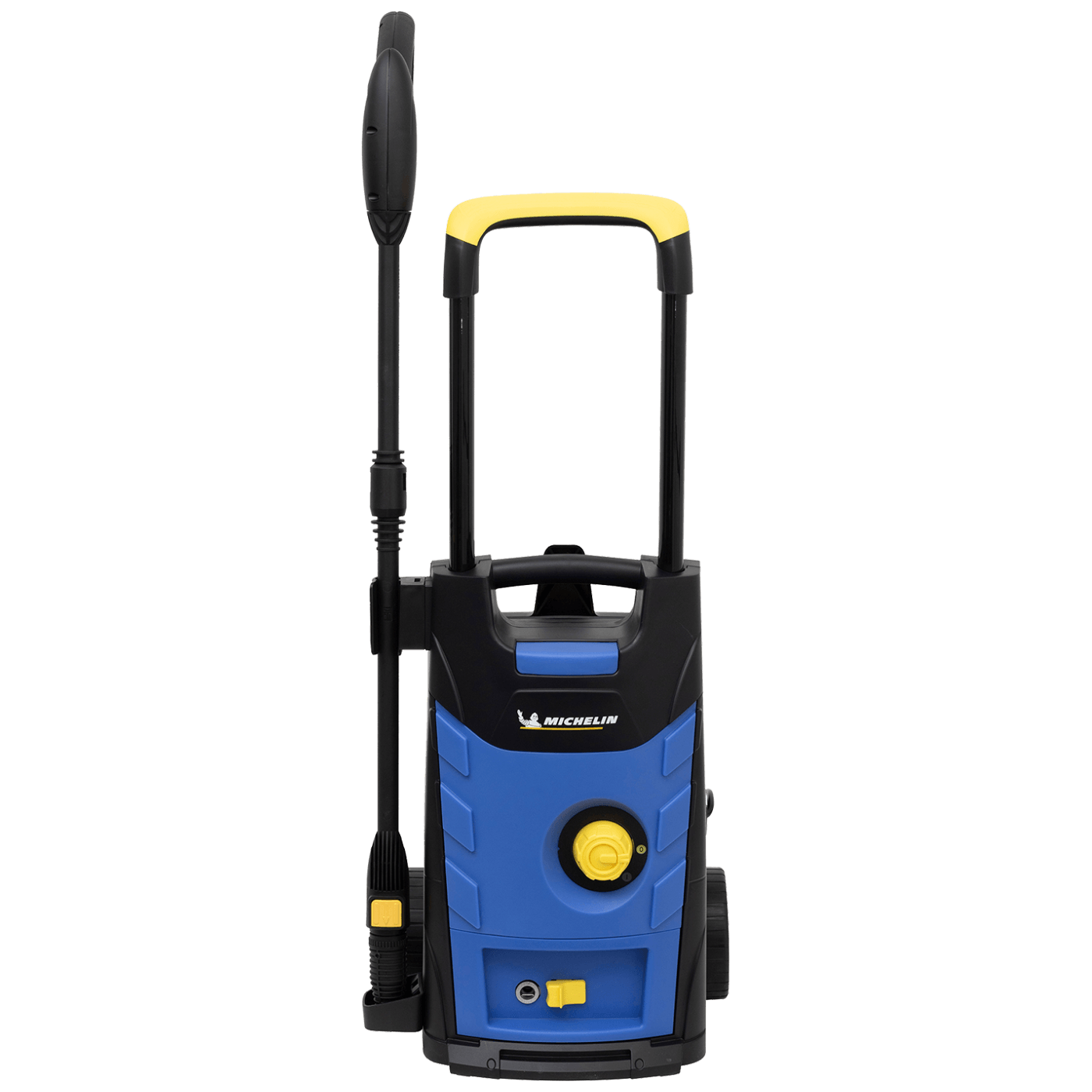 16058_1686244496c3u7g2vlxm Michelin Perač pod pritiskom, 1600 W, - MPX16E - Image 1