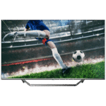 Hisense Televizor Smart LED 4K UHD 50" - 50U7QF