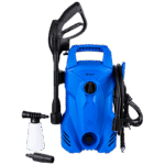 Tracer Visokotlačni perač, 1400W - CARWASHER 1400W