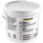 Karcher Prašak za čišćenje tepiha, 10 kg - RM 760 CarpetPro