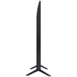 Samsung Televizor Smart LED 4K UHD 43" - UE43AU7172UXXH - Image 3