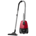 Philips Usisavač sa vrećicom, 900 W, PowerGo - FC8243/09