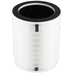 home AIR 50/S